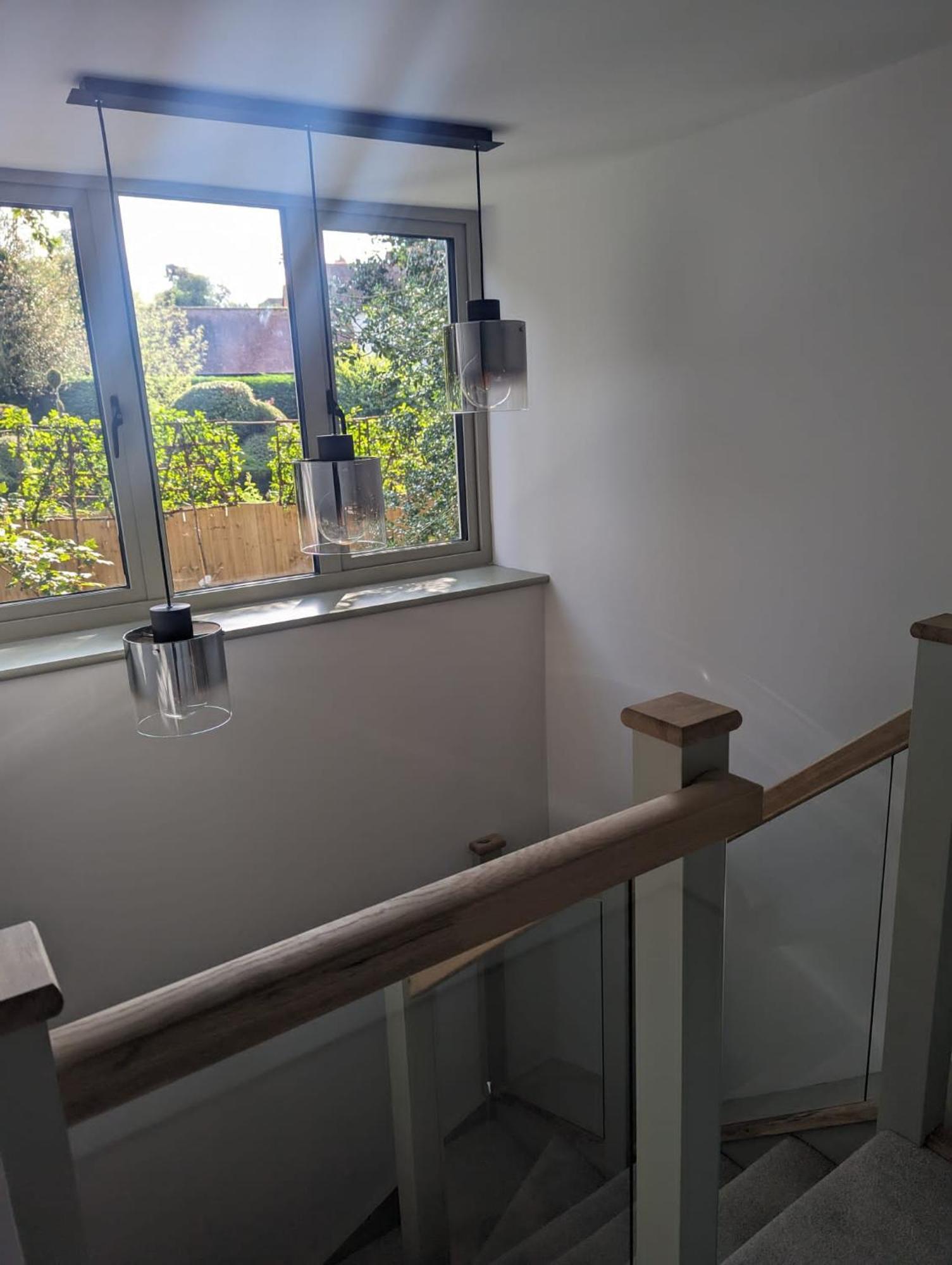 The Nest At Fairfield Apartment Wargrave Ngoại thất bức ảnh